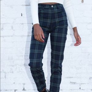 Brandy Melville Jane Pants